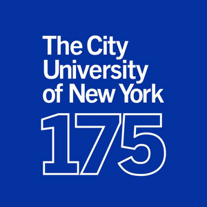 $1 Million Gift From Baisley Powell Elebash Fund Endows CUNY Graduate Center Image