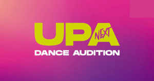 Hoy se estrena UPA NEXT DANCE AUDITION en ATRESplayer 