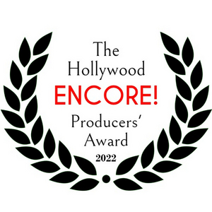 Hollywood  Encore! Producers' Awards Announces Winners And Extensions Of The Hollywood Fringe Festival Image