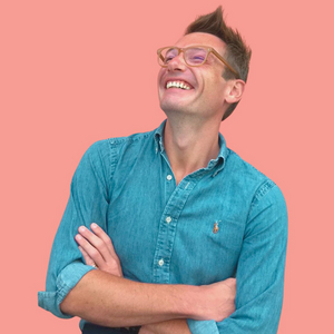 Guest Blog: Producer Steven Atkinson On The Originals Playwriting Award And The Importance Of Supporting New Writers Image