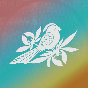 Bayside Supports The Trevor Project With Kacey Musgraves Cover Image