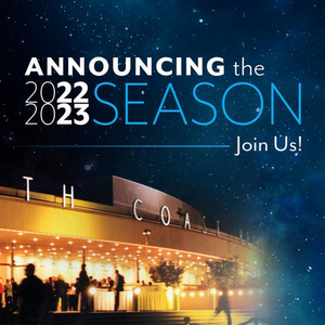 South Coast Repertory Announces 2022-23 Season Image