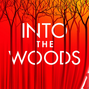 INTO THE WOODS Announces Digital Lottery Image