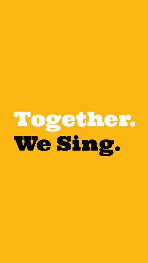 The Washington Chorus Announces 2022-2023 Season Featuring Collaborations, Regional Premieres & More 