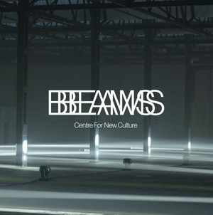 Broadwick Live And LWE Partner Up For The Launch Of The Beams' Music Programme 