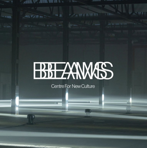 Broadwick Live And LWE Partner Up For The Launch Of The Beams' Music Programme Image