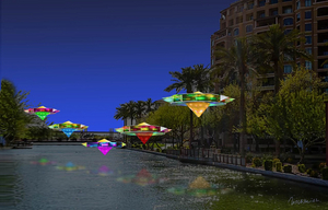 Canal Convergence Will Celebrate 10th Anniversary in November Image