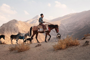 2022 Banff Centre Mountain Photo Essay Winner Announced Image