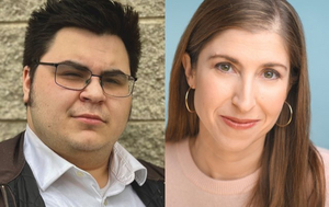 Highland Park Players to Present SCHOOL OF ROCK at Northbrook Theatre in November Image
