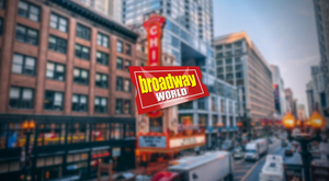 BroadwayWorld Seeks Chicago Based Social Media / Video Editor 