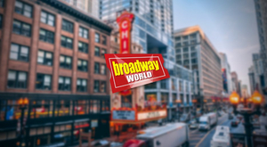 BroadwayWorld Seeks Chicago Based Videographers  Image