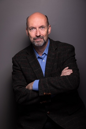 BC Entertainment Hall of Fame  Appoints 2022 Board Executive Image