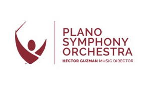 Plano Symphony Orchestra Announces Board of Directors For 2022/23 