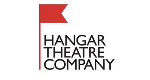 The Hangar Theatre Announces FutureNow Festival 2022 