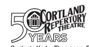 Cortland Rep Presents a Variety of Children's Theatre Productions in July  Image