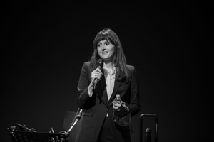 OKC Rep Announces 2022-2023 Season; BILL'S 44th, THE GREAT LEAP, and More! Image