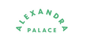 Alexandra Palace Announces its First Young Actors Company 