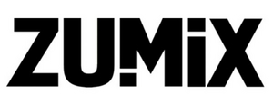 ZUMIX Summer Concert Series Kicks Off at Piers Park Next Month 