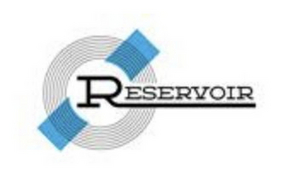 Reservoir Founder and CEO Golnar Khosrowshahi Joins New York Philharmonic Board Of Directors 
