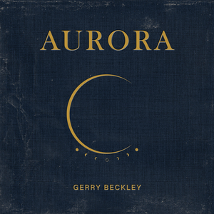 Gerry Beckley to Release 'Aurora' Digitally Tomorrow 