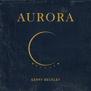 Gerry Beckley to Release 'Aurora' Digitally Tomorrow Image