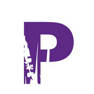 Pentabus Announces 2022 Season Featuring New Commissions and More Image