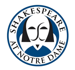 Notre Dame Shakespeare Festival to Return This Summer 