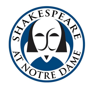 Notre Dame Shakespeare Festival to Return This Summer Image