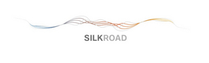 Silkroad and NEC Announce 2022 Global Musician Workshop 
