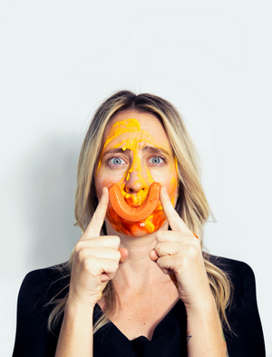 EDINBURGH 2022: Melissa Stephens Q&A Image