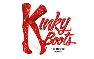 Daisy Wood-Davis and Hannah Lowther Join KINKY BOOTS Concert, Plus Additional Date Added Image