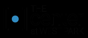 The Center At West Park Announces Evolution Festival Lineup 