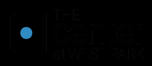 The Center At West Park Announces Evolution Festival Lineup Image