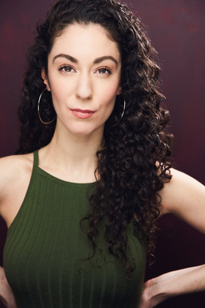 Cast and Creative Team Announced For ON YOUR FEET! at The John W. Engeman Theater Image