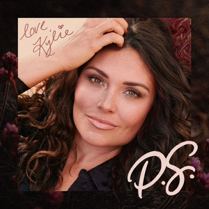 Kylie Morgan Releases 'P.S.' EP Image