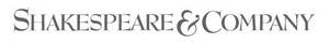 Shakespeare and Company Announces Productions Performing From July to October Image