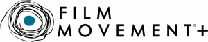 This July, FILM MOVEMENT PLUS Celebrates Japanese Cinema With 3 Exclusives Image