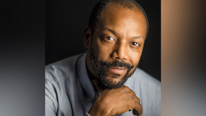 10 Videos To Prepare Everyone For T. OLIVER REID: THAT SUNDAY, THAT SUMMER at 54 Below Image