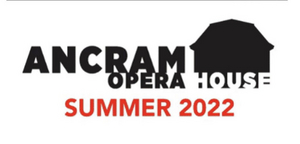 Ancram Opera House Presents POOF! This Week Image