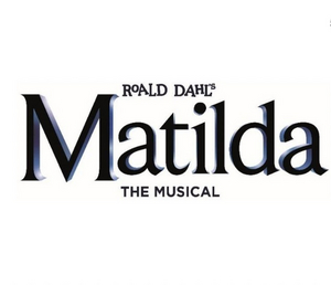 The Royal Shakespeare Company Enhances Educational Programme For MATILDA THE MUSICAL Image