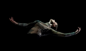 ON YOUR TOES Comes to Norwegian National Ballet in August 