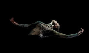 ON YOUR TOES Comes to Norwegian National Ballet in August Image