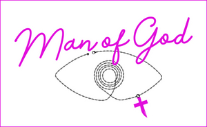 Williamstown Theatre Festival's MAN OF GOD Begins Performances Tonight Image