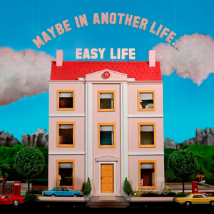 Easy Life Drop New Single 'Ott' With Benee Ahead of New Album 'Maybe in Another Life…' 