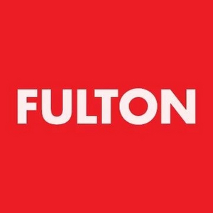 Fulton Theatre Announces 2022/2023 Season Featuring KINKY BOOTS, THE WIZ & More 