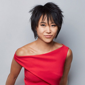 Pianist Yuja Wang Replaces Jean-Yves Thibaudet For Opening Night at Tanglewood 