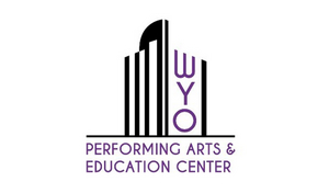 WYO Theater Participates in #WyoGives 