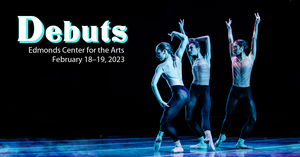 Olympic Ballet Theatre Announces 2022-23 Performance Season Image
