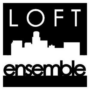 Loft Ensemble In North Hollywood Announces 10th Anniversary Season 