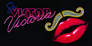 VICTOR/VICTORIA Comes to Cotuit Center for the Arts This Month Image